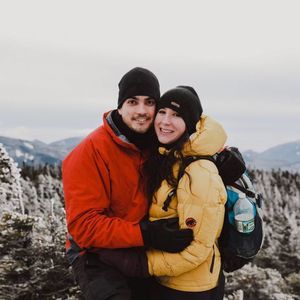 Meet your Posher, Cory